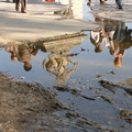 20100424 184247